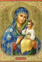 ������� � ����������� ����